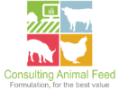 Consulting Animal Feed
